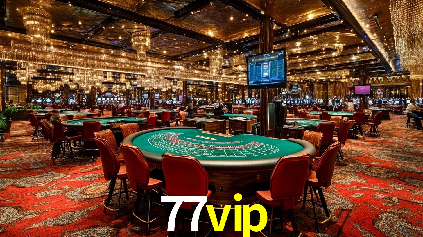 77vip - Jackpot de Pressão Total - 77vip.com