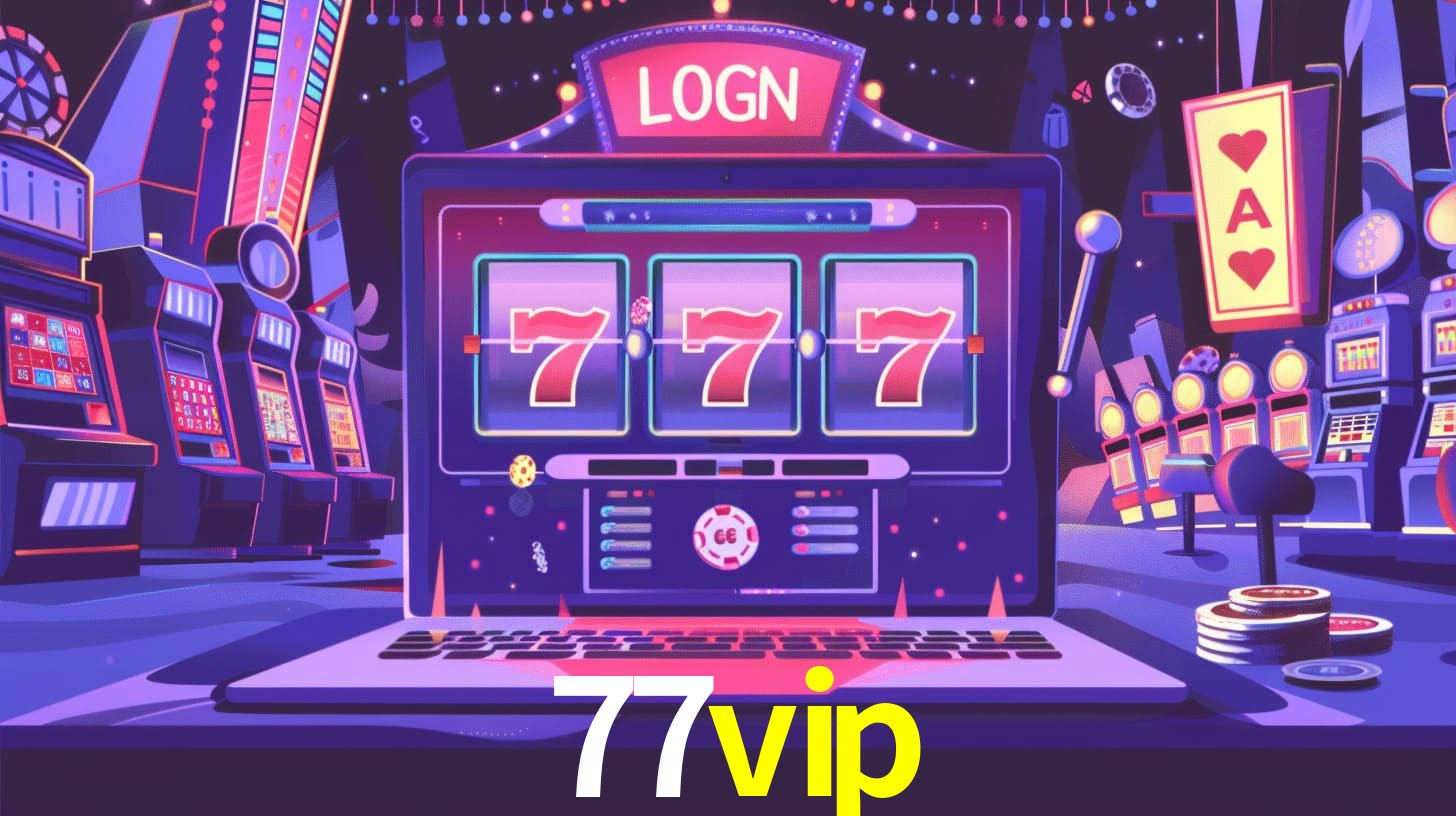 77VIP