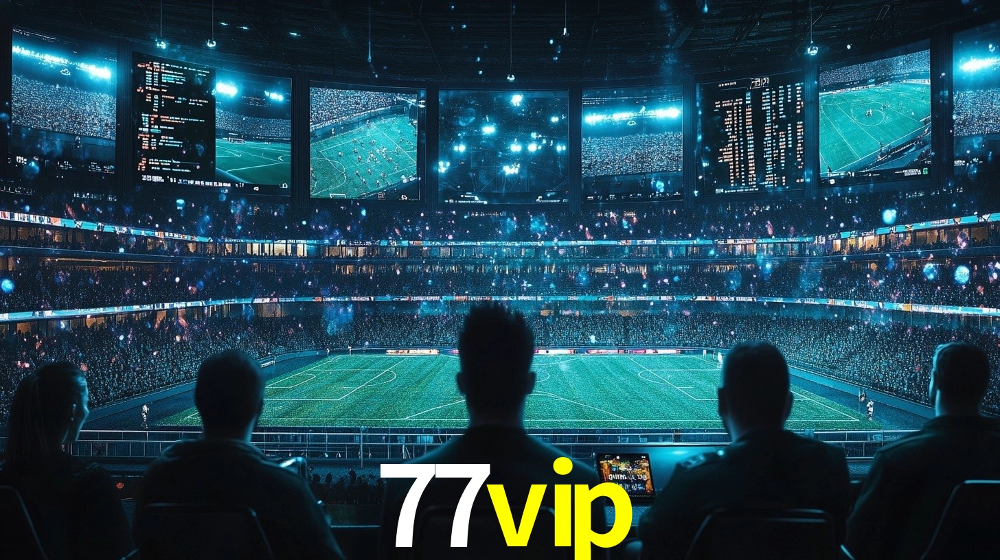 77VIP