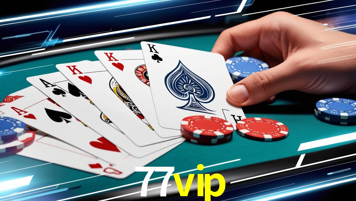 77VIP