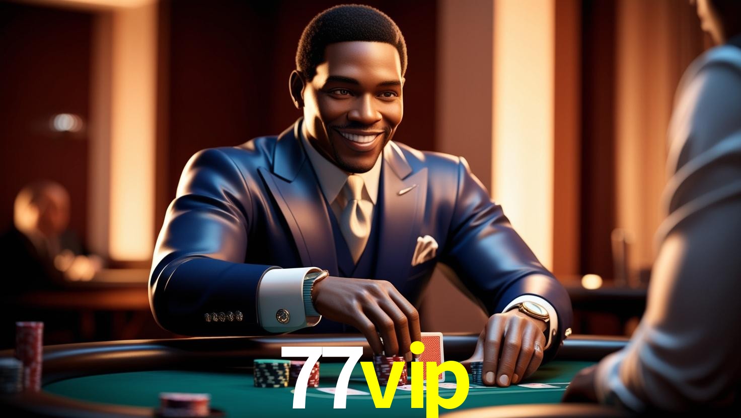 77VIP