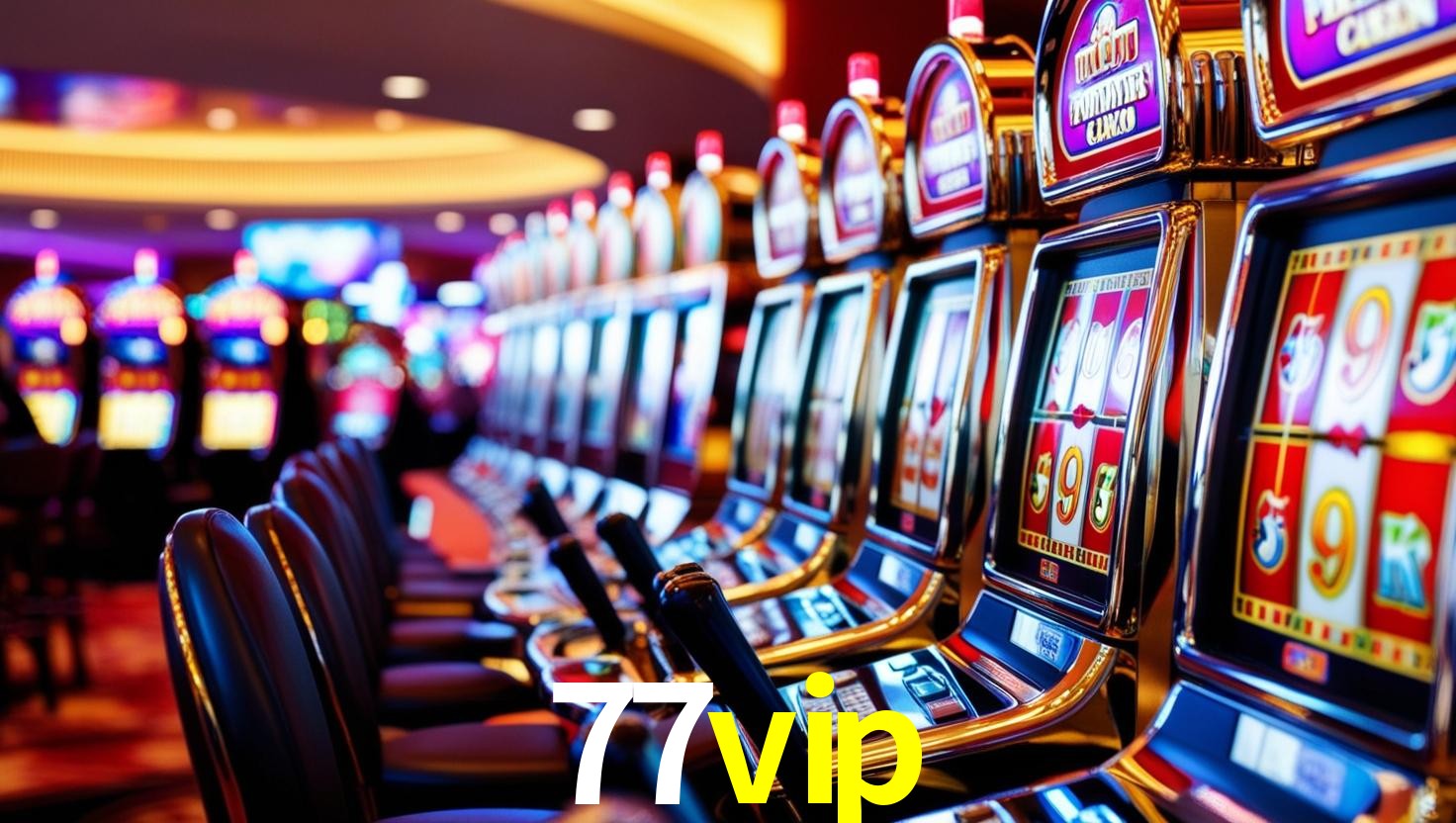77VIP