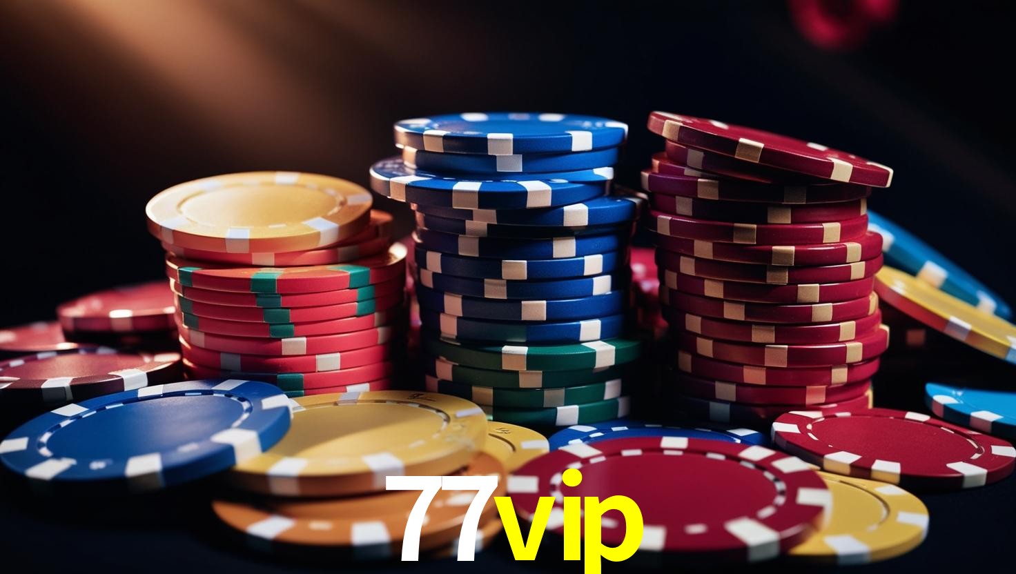 77VIP