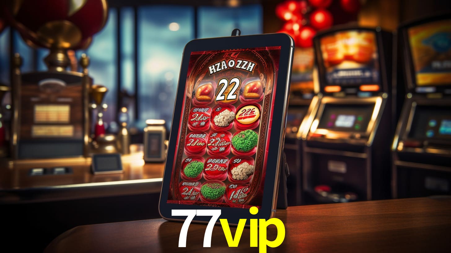 77VIP