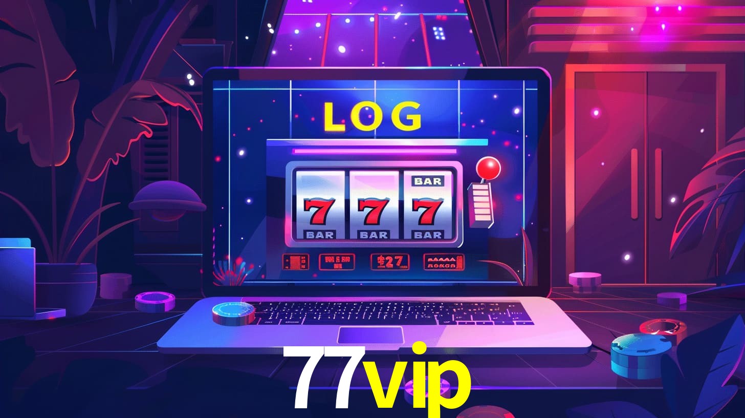 77VIP