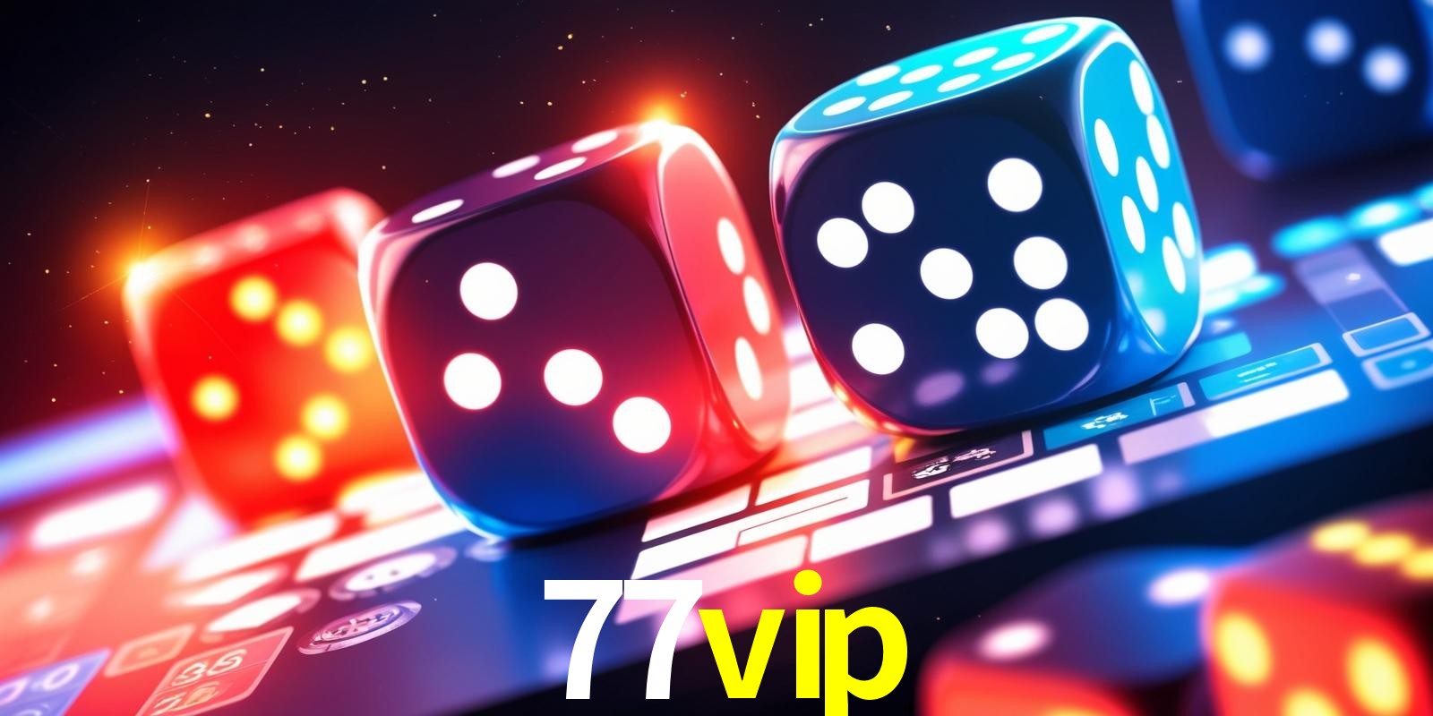77VIP