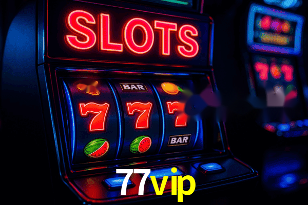 77vip instalar