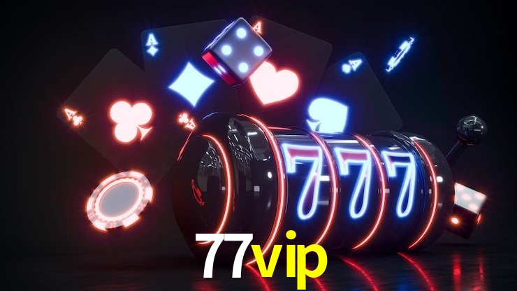 Tennis Betting 77vip