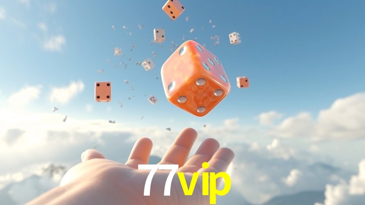 Aviator Game 77vip