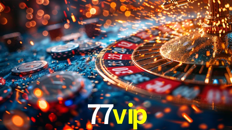 Security Systems 77vip