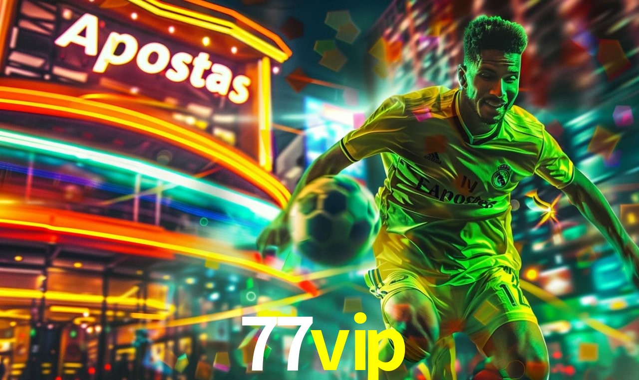 Avaliações dos Jogadores 77vip