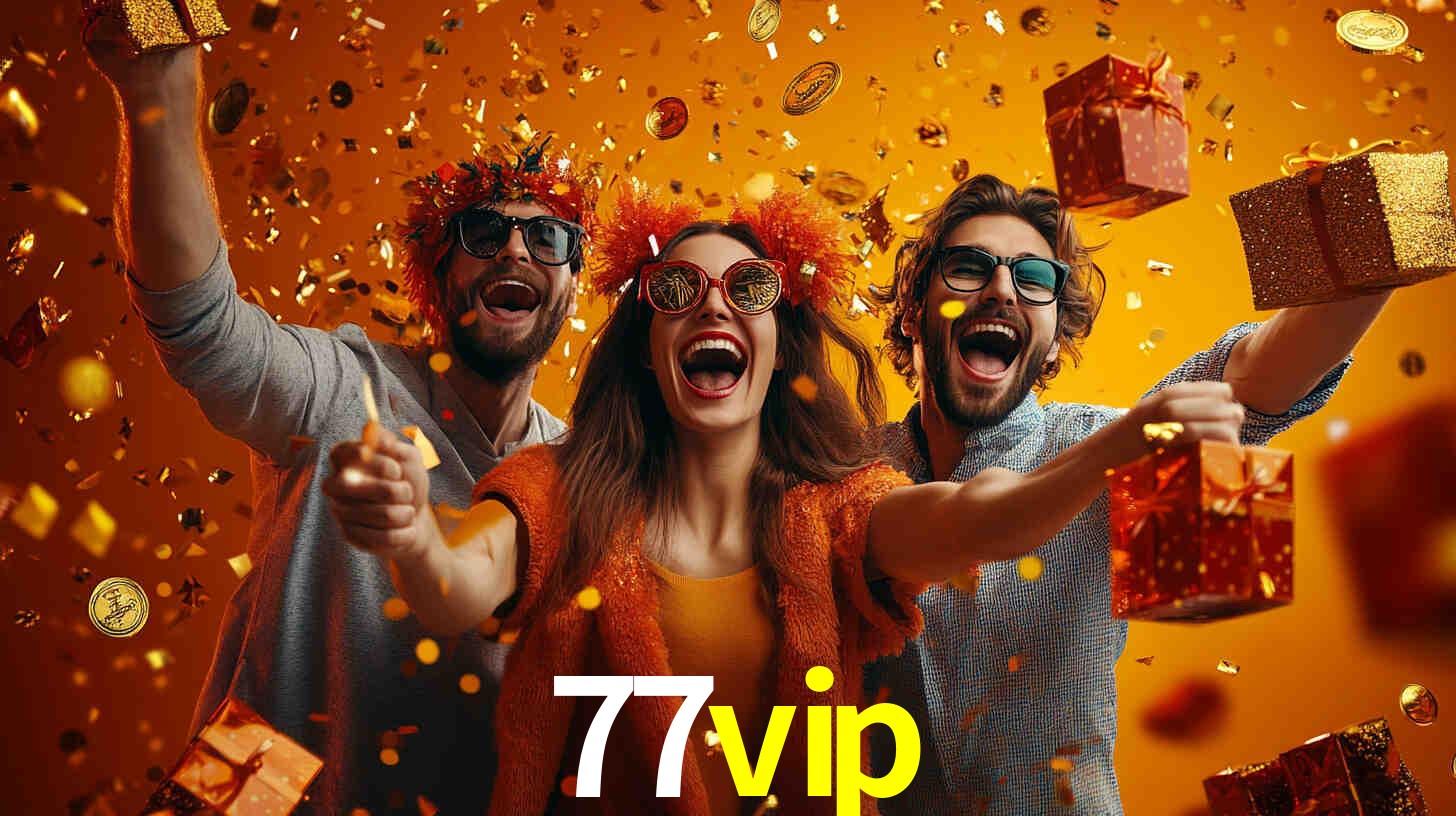 77vip.com