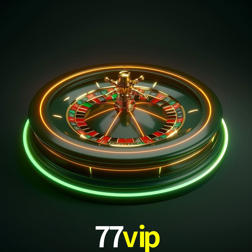 Requisitos técnicos do APK 77vip para Android