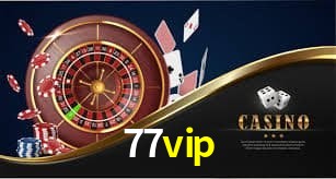 Estatísticas Crash Games 77vip