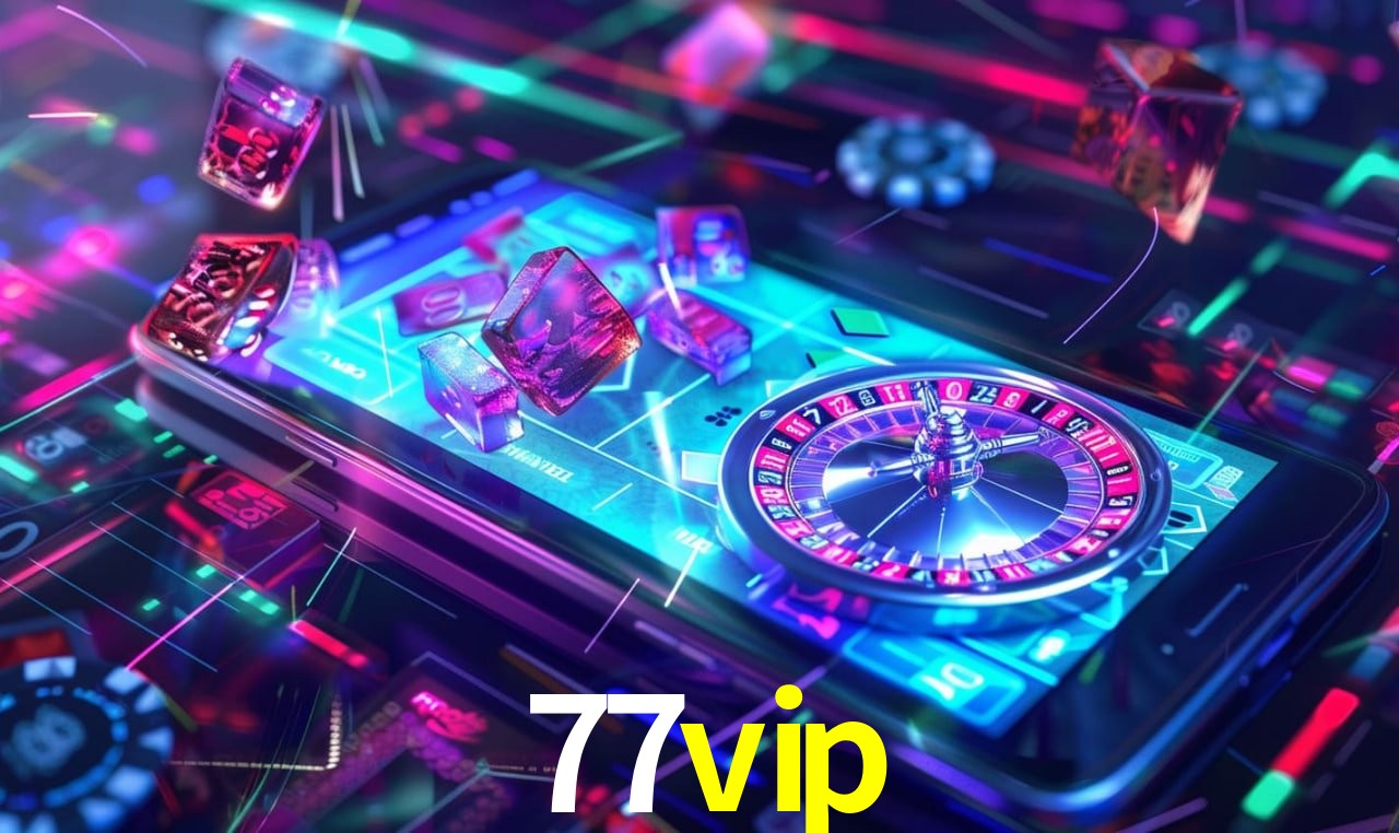 Estratégias Crash Games 77vip