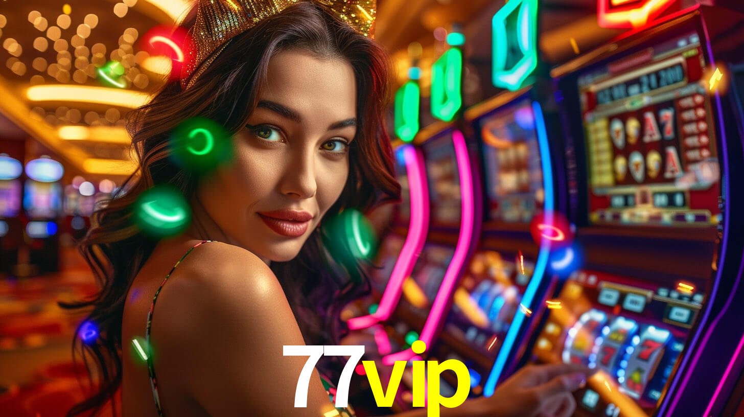 77vip,77vip.com