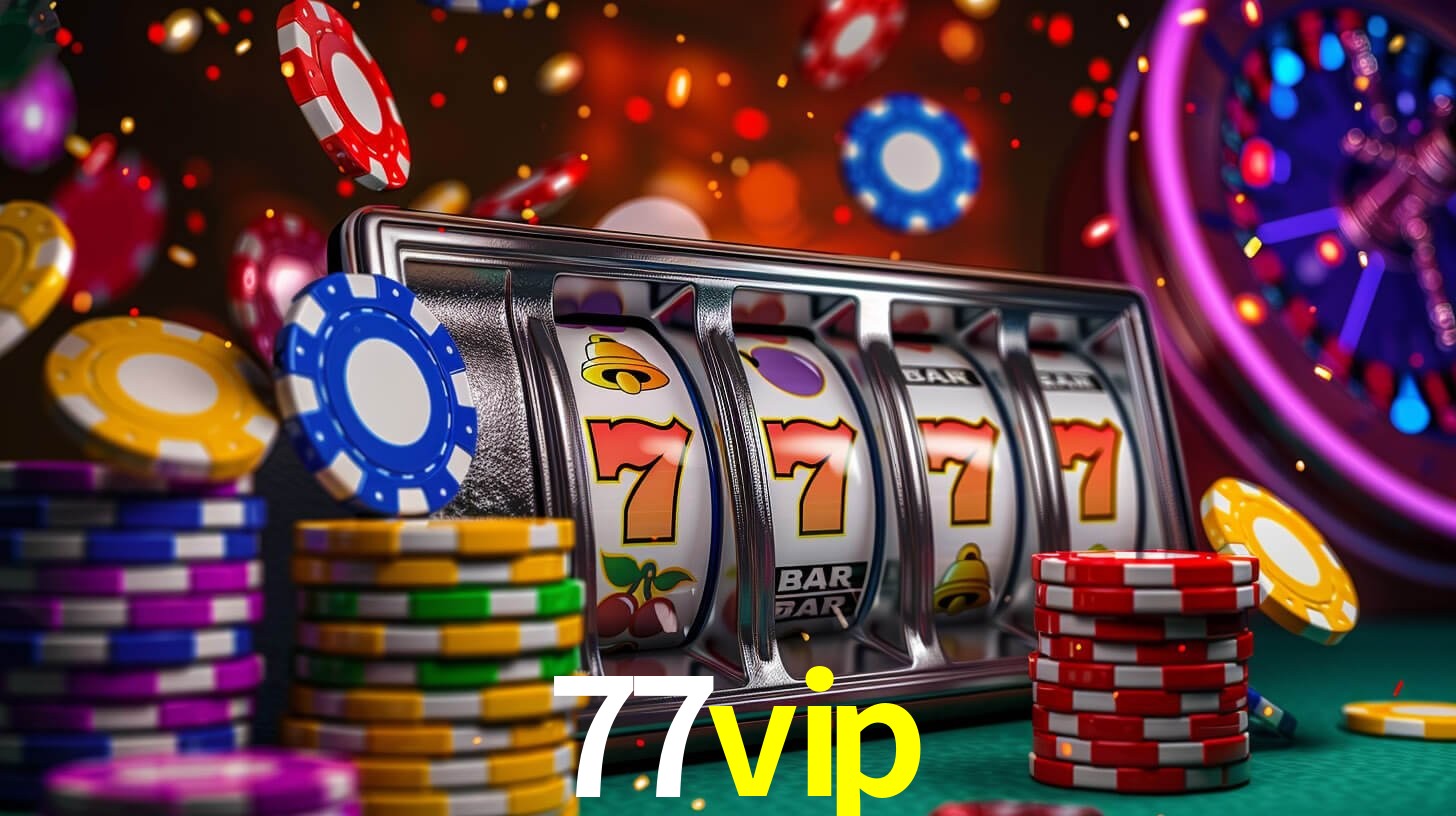 Jogos Exclusivos 77vip