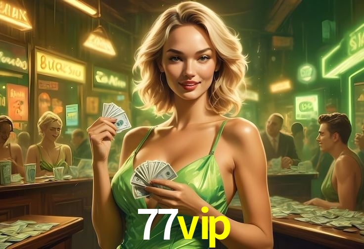 Explorando a Categoria de Eventos em Apostas na 77vip