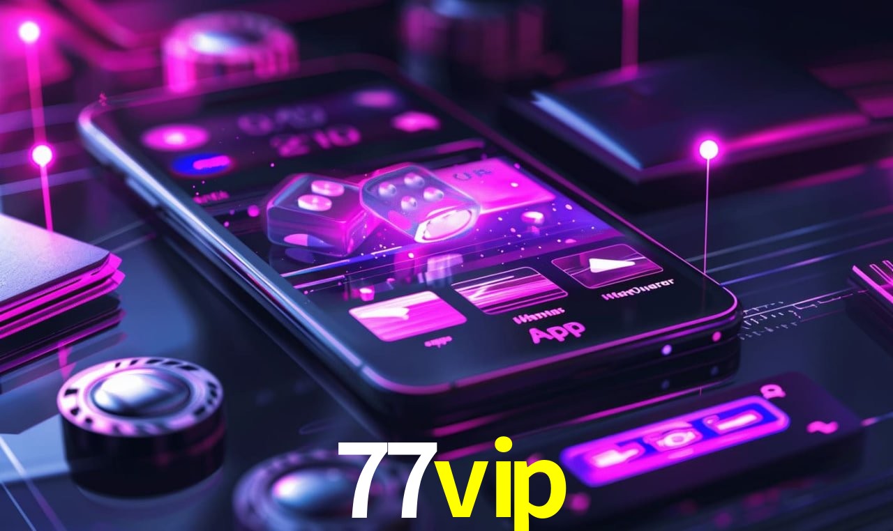 Football Betting 77vip