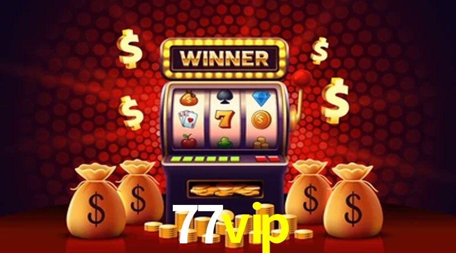 Seasonal Promotions 77vip