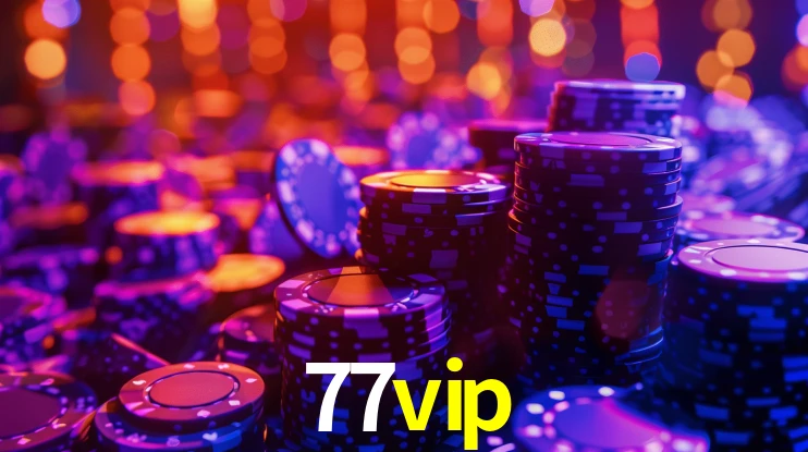 77vip,77vip.com