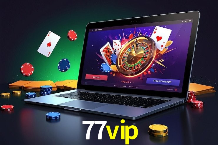 Especiais de Fim de Semana 77vip