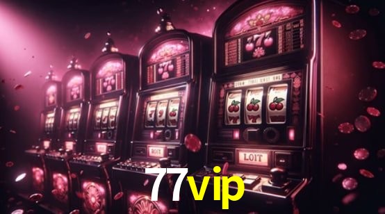 77vip Facebook