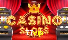 Games Directory 77vip
