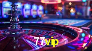 Apostas de Basquete 77vip