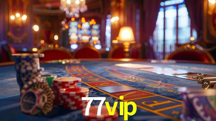 API Integration 77vip