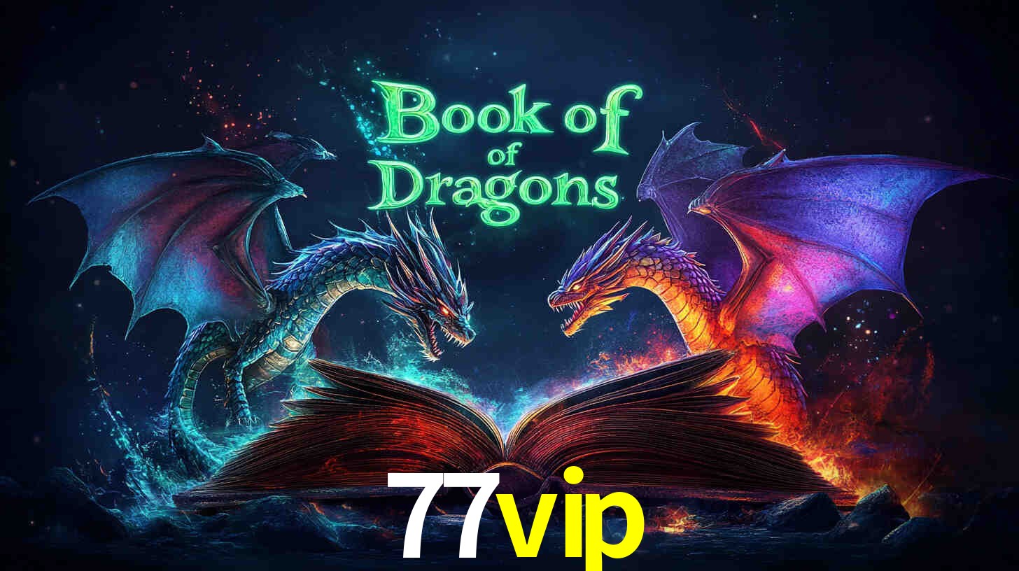 A Popularidade dos Caça-Níqueis no 77vip