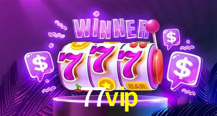 Descubra a Essência do 77vip: Nossa História e Compromissos
