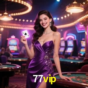 Programa VIP 77vip