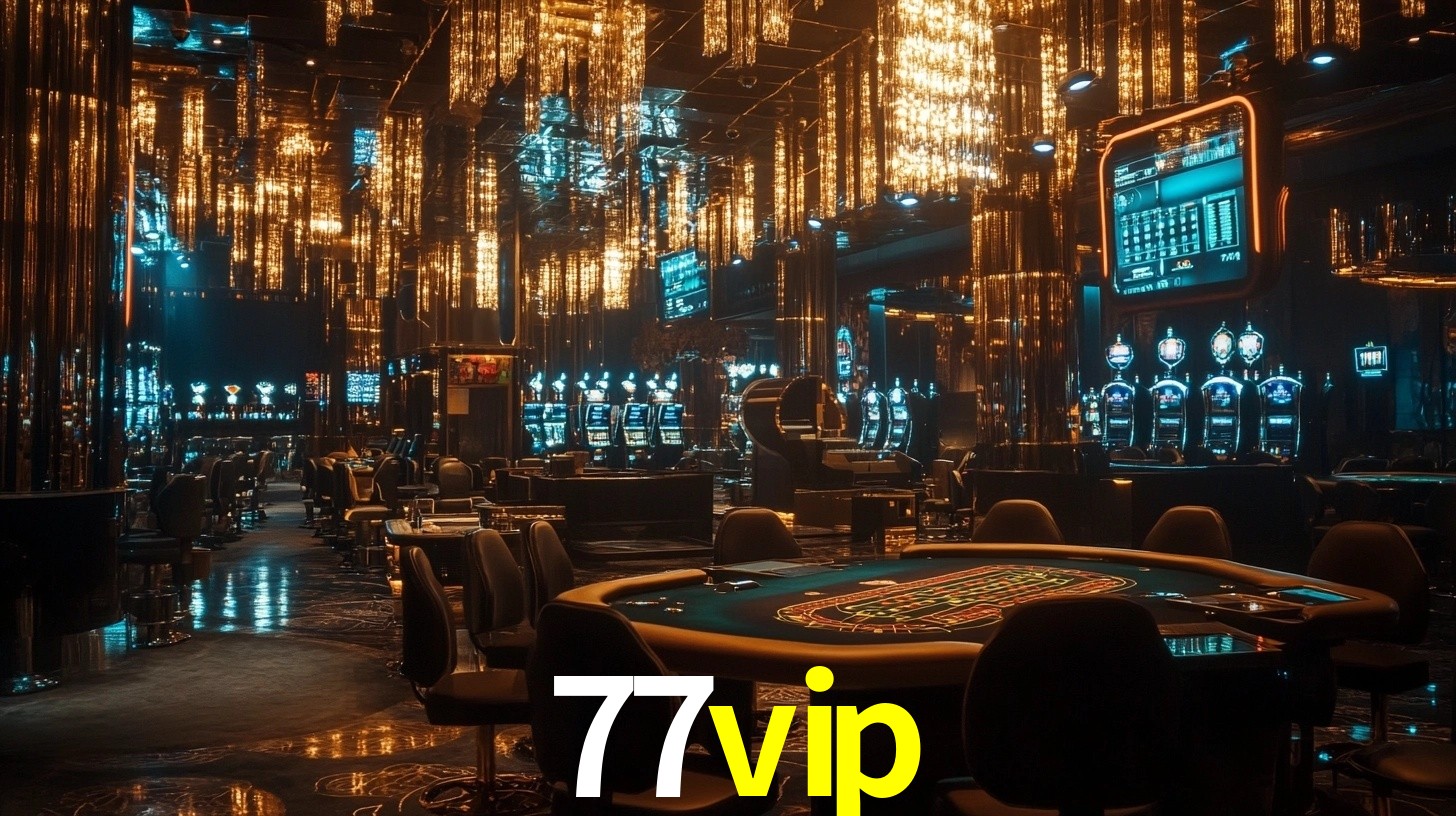 77vip,77vip.com