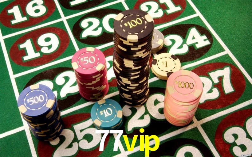 Jogo Spaceman 77vip