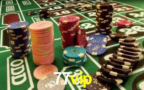 77vip.com
