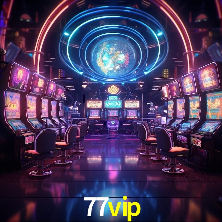 77vip vip