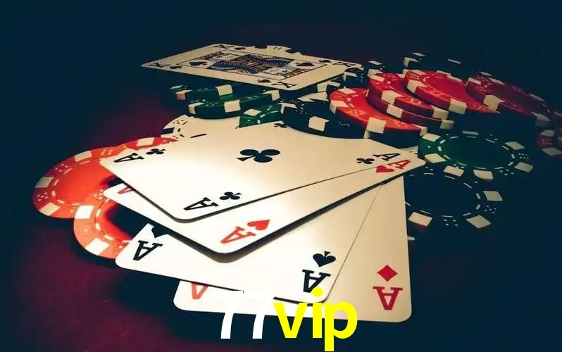77vip telegram