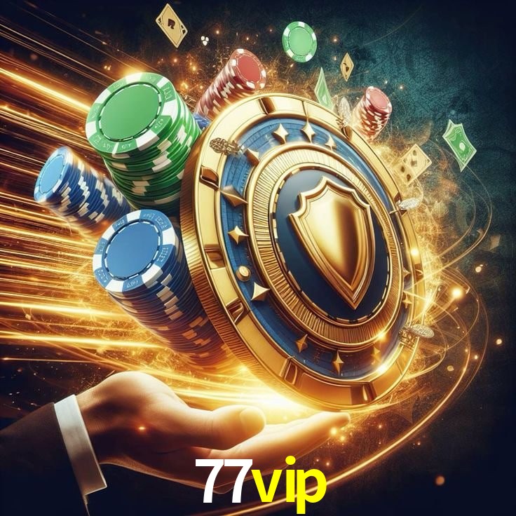 77vip Win