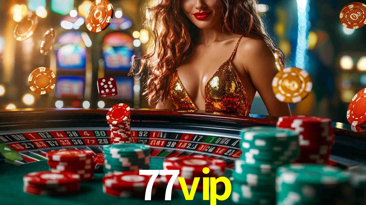 Instant EasyPaisa 77vip