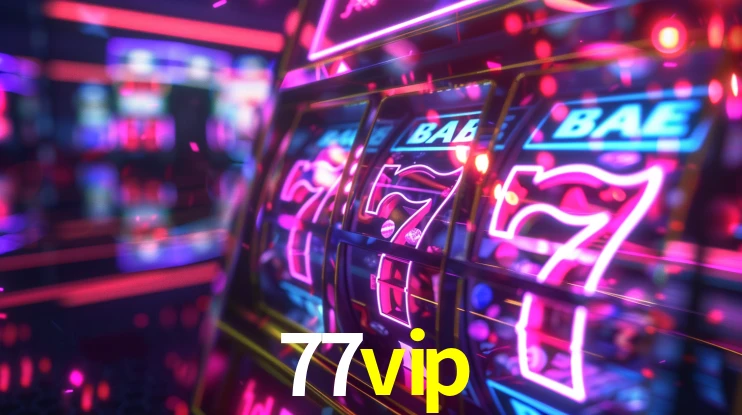 Responsive Design 77vip