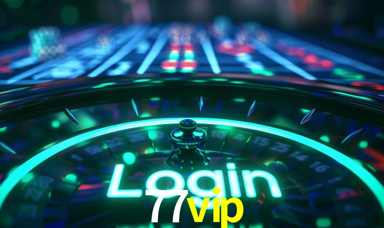 Jogo Aviator 77vip