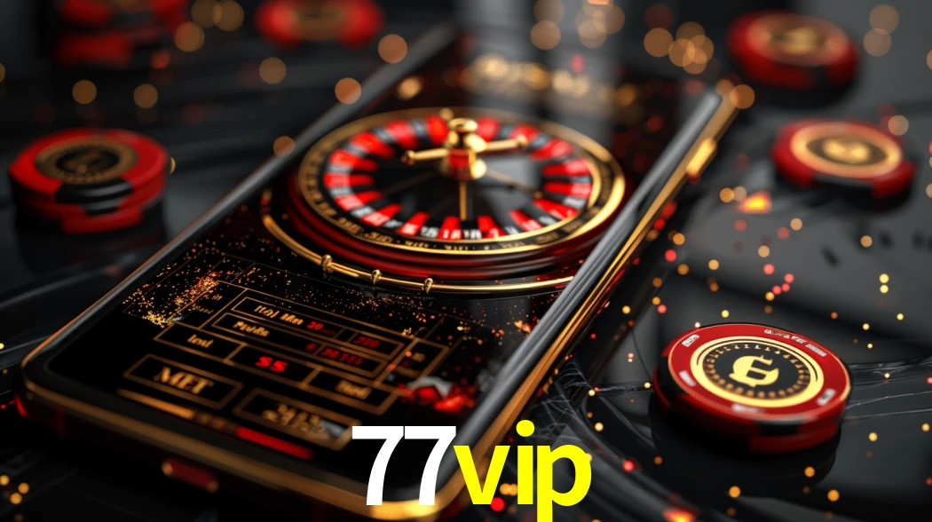 Secure Login 77vip