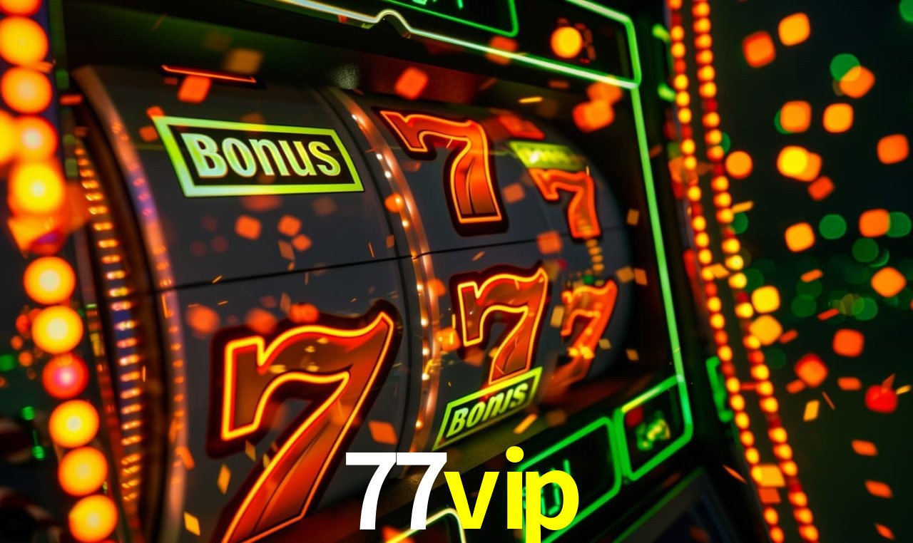 77vip download