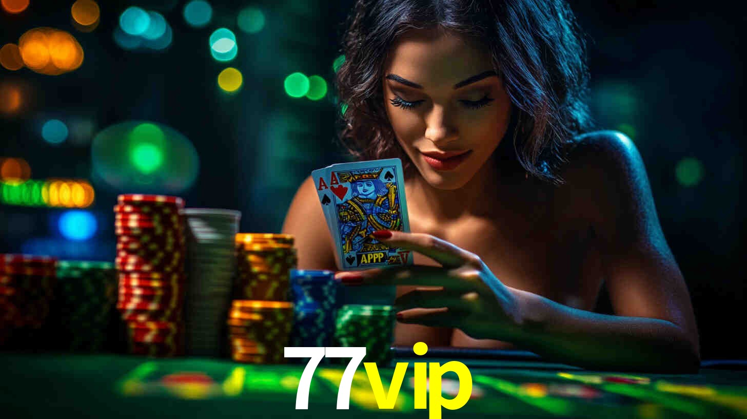 Explorando a Categoria de Eventos em Apostas na 77vip