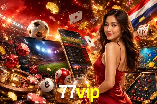 Platform Technology 77vip