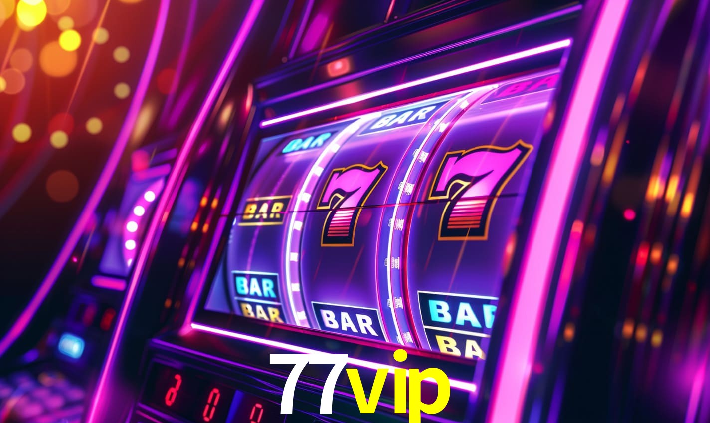 77vip