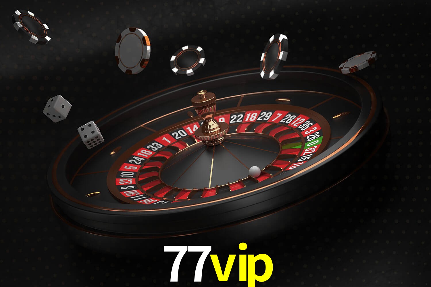 77vip