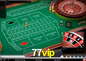 A Experiência Imersiva dos Cassinos Ao Vivo no 77vip