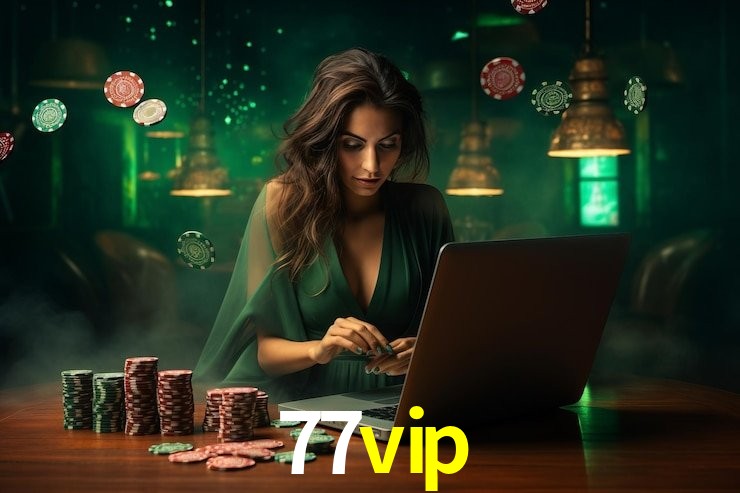 77vip Baixar